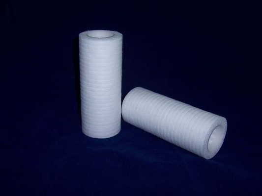 Çin Noritsu Yedek Parça Minilab Dijital Filtre Qss3000 3001 3011 3101 3200 Seri Tedarikçi