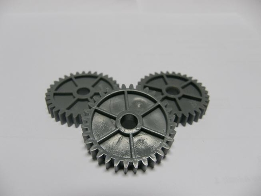 Çin NORITSU QSS 3201/3202/3211/3212/3213 minilab Redüktör B018307 Dişli ile Komple Set Tedarikçi