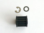 Çin A081099 A071771 A084502 Noritsu QSS3201 3202 Minilab Yedek Parça Kol Pully Tedarikçi
