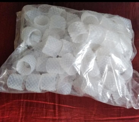 Çin 334F0245 Fuji minilab yedek parçası Tedarikçi