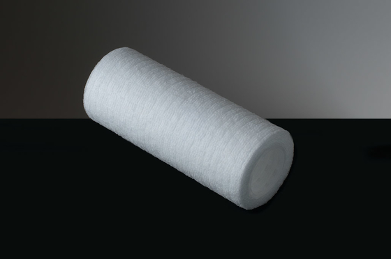 Çin Polyester Kimyasal Filtre Noritsu Minilab Aksesuarları Qss29 30 1 32 Serisi Tedarikçi