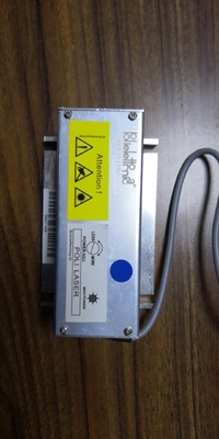 Çin katı kırmızı lazer/Lazer verde/Lazer Vermelho/lazer tabancası/poli minilab için lazer diyot Tedarikçi