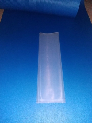 Çin Alt Dönüş Kayışı A050029-01 Noritsu minilab parçaları Tedarikçi
