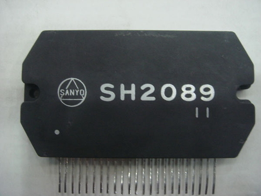 Çin Noritsu Minilab Yedek Parça Sh2089 Fotoğraf Laboratuvarları İçin Hibrit Ic Tedarikçi