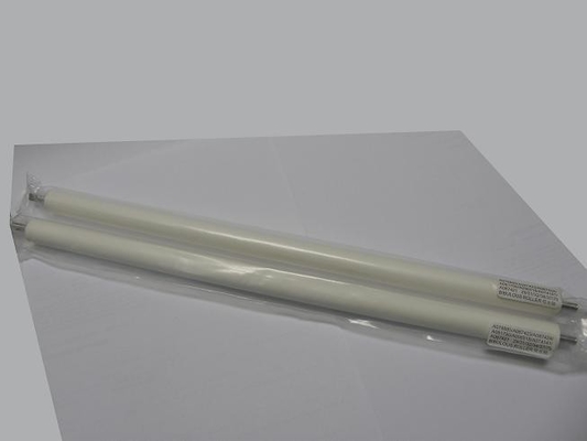 Çin Noritsu mini laboratuvar yedek parçası 3200 Serisi için Yumuşak Silindir Tedarikçi