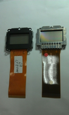 Çin Kis Minilab Yedek Parça LCD L3P13Y25G01 L3P10Y55G00 L3P14Y55G00 L3P10Y86G00 Tedarikçi