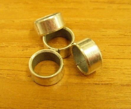 Çin minilab yedek parça H004258-00 fotoğraf sonlandırıcı sarf malzemeleri Tedarikçi
