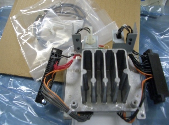 Çin Minilab makinesi için Frontier 340 için LAMP SLP1000, fotolab aksesuarlarını kullanın Tedarikçi