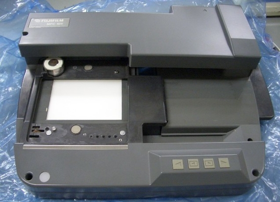 Çin 96A21076B10 NC135S Neg Taşıyıcı forFuji minilab makinesi photolab aksesuarları kullanın Tedarikçi