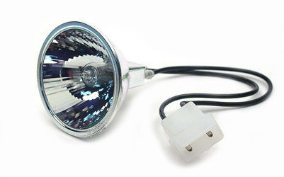 Çin NORITSU IO61229-00 QSS 3001 &amp; QSS 3011 minilab YAZICI İÇİN LAMBA Tedarikçi