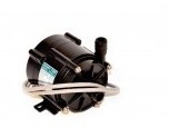 Çin Noritsu minilab Parça # W405846-02 POMPA ÜNİTESİ PDD-20H L Tedarikçi