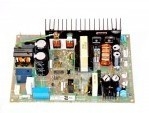 Çin I038205 00 Noritsu qss30xx,33xx series minilab yedek Parça ANAHTARLAMA REGÜLATÖRÜ RPW 250 Tedarikçi