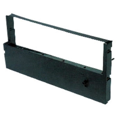 Çin GENICOM 4410 4440 4510-4000 SERİSİ MEMOREX 2062 NCR6450 için Uyumlu Yazıcı Şerit Kartuşu Tedarikçi