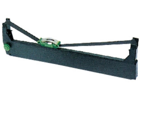 Çin PHILLIPS P6327/6390 SRC46 DEC PR6392 için uyumlu yazıcı şeritleri Tedarikçi