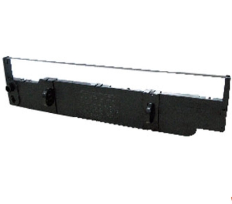 Çin Seikosha SBP1051 10051 10 10AI 10AX 10CX 10L 10TX 10 ARTı BP7800 5780 6000 9000 için Uyumlu Yazıcı Şeritleri Tedarikçi