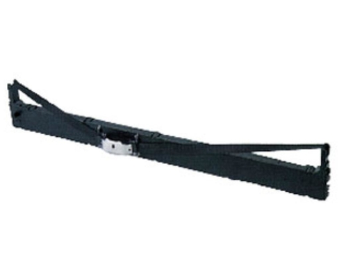 Çin Greatwall GW5380 DP8000 M.TALLY T-2130 için Hesap Cüzdanı Yazıcı Şeridi Tedarikçi