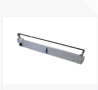 Çin FUJITSU MPP5H CA9002 0020 FUJITSU F6911 CHX NHX için Uyumlu Nokta Vuruşlu Yazıcı Şeridi Tedarikçi