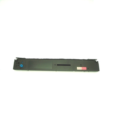 Çin OKI 5560 5560SC 6500 6500F 6100F 7100F MF760F ML6300F için Uyumlu Şeritler Nokta Vuruşlu Yazıcılar Tedarikçi