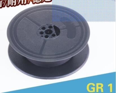 Çin OKIDATA MICROLINE ML80 için Uyumlu Yazıcı Mürekkep Şerit Makarası 82 83 92 93 M TALLY M80 TEC EPS6000 MA 1100 M 2600 Tedarikçi