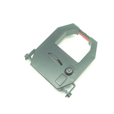 Çin AMANO için EX 3000 R / B TR810 yazıcı şeridi geliştirildi Tedarikçi