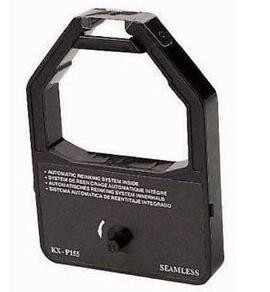 Çin Nokta Vuruşlu Yazıcı Şerit Panasonic KXP155 KX P155 KX P1524 KX P1624 KX P1654 KX P2624 KX P3624 Tedarikçi