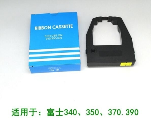 Çin FUJIFILM LP1500SC Fuji Frontier Minilab Makinesi için Şerit Mürekkebi Tedarikçi