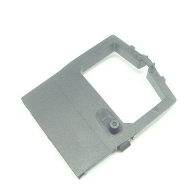 Çin OKI621 / OKI8550 / OKI691 / OKI5791 / OKI5721 / OKI5791 / ML8550 için uyumlu yazıcı şerit Kaset Tedarikçi