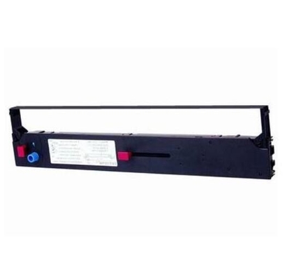 Çin OKI MICROLINE 5560SC için şerit kaset Tedarikçi