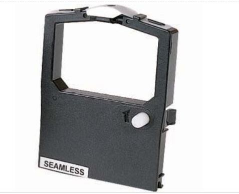 Çin OKI MICROLINE 5340/8320 için şerit kaset Tedarikçi