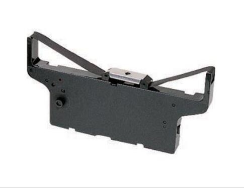Çin IBM 4682 POS için şerit kaset Tedarikçi
