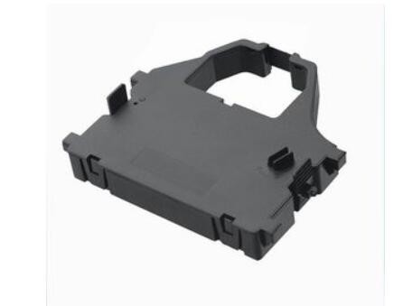Çin STAR AR970 CR3240 3200 AR3200 XB24-10 XB15 20 25 200 250 NX2400 için Uyumlu Şerit Kaset Tedarikçi