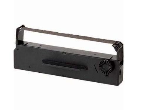 Çin FUJITSU GS800 840 için Uyumlu Şerit Kaset Tedarikçi