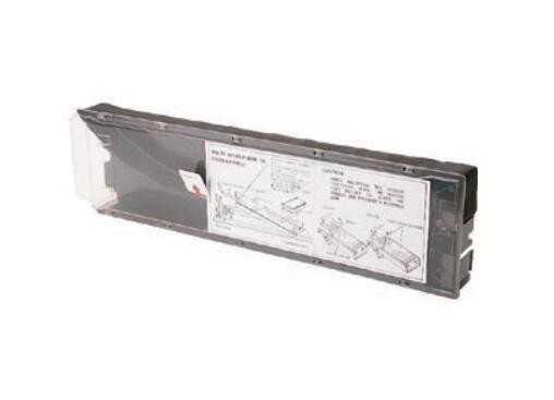 Çin FUJITSU M-3041 için Uyumlu Şerit Kaset 304X 3084 M304X M3040C 3040R 3040D 3041R 3042C Tedarikçi