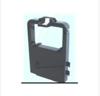 Çin NEC P2200 P3000 için Uyumlu Hesap Cüzdanı Yazıcı Şerit Kaset Tedarikçi
