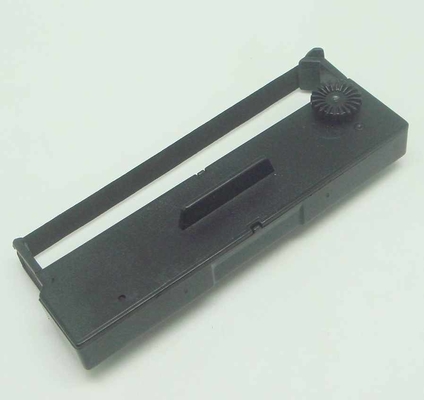 Çin EPSON ERC27 TM-U295 HESPER TM190 TX290 için Uyumlu Yazıcı Şeridi Tedarikçi