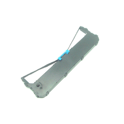Çin Uyumlu Panasonic KX-P180/181/1131/3200 Yazıcı Şerit Siyah Tedarikçi