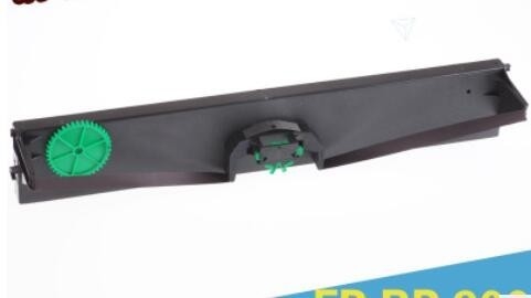 Çin Jolimark FP BP900 için Uyumlu Şerit Kaset Tedarikçi