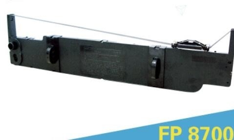 Çin Jolimark fb600/fp7800/8700/8800/TS8524 / SEIKOSHA SBP-10 için şerit kaset Tedarikçi