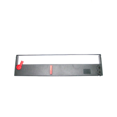 Çin TALLY M.TALLY MT330/340/2656/2265/ DS2280 için uyumlu yazıcı şeridi Tedarikçi