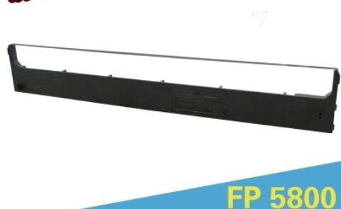 Çin Jolimark FP5800KII için şerit kaset Tedarikçi