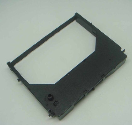 Çin FUJITSU DPK7045 / 7015 / 7025 / 7035 8045 / 8045IX Siemens 450 CSC450 için atm şerit geliştirildi Tedarikçi