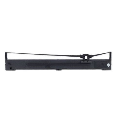 Çin EPSON LQ 2090 İÇİN ŞERİT - C13S015336 - kopya geliştirildi Tedarikçi