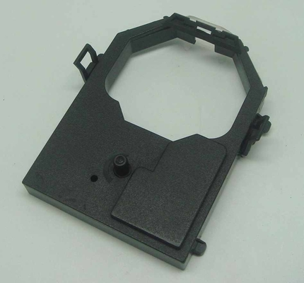 Çin EPSON LQ 1000 1010 1050 1070 1170 MX 100 FX 1180 7754 8755 7754 8755 Fotokopi Makinesi İÇİN ŞERİT Tedarikçi