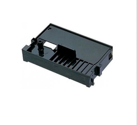 Çin Epson ERC-41 (B) için Uyumlu Mürekkepli Şerit (B) TM-H6000 TM-H6000 II TM-H6000 III DT50II ICL DT50 Tedarikçi