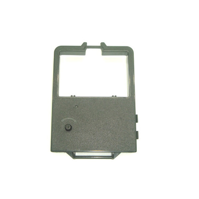 Çin NEC P3200 3300 PZ300 PZ200 P2X P3Q P20 30 P1200 P1300 P2000 P2Q 22Q 32Q için Uyumlu Etiket Yazıcı Şerit Tedarikçi