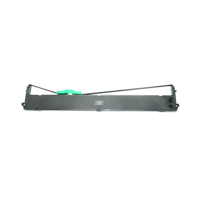 Çin FUJITSU DPK 100 için kartuş/doldurma şeridi geliştirildi Tedarikçi