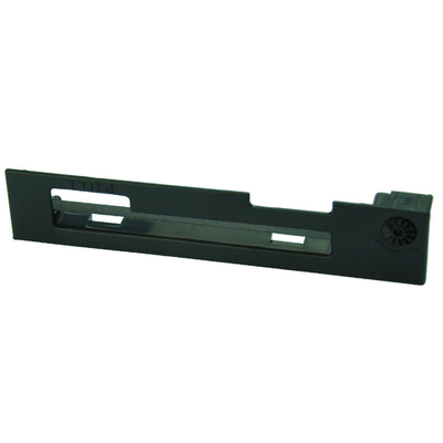 Çin Uyumlu Yazar Kasa Casio CE300 CE 300 IR91, IR-91, MD910, MD-910 Mor Şeritler geliştirildi Tedarikçi