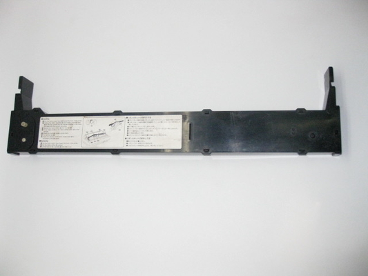 Çin Brother M4018 M3018 için Uyumlu Naylon Yazıcı Şerit Tedarikçi