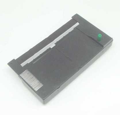 Çin Epson ERC18 2630 2631 2632 2635 2636 2637 M2635 M2636 için Uyumlu Nokta Vuruşlu Yazıcı Şerit Tedarikçi