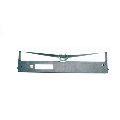 Çin OLIVETTI PR3 SP 40 PRK5287-7 PRK5287-6 için Uyumlu Nokta Vuruşlu Yazıcı Şeritleri Tedarikçi
